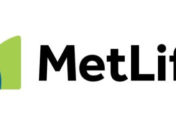 ২৪ ঘণ্টার মধ্যে বীমা পলিসি ডকুমেন্ট প্রদানের সেবা মেটলাইফ বাংলাদেশের