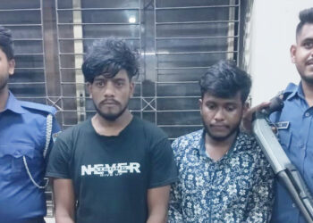 সুন্দর-সুষ্ঠু চাকসু নির্বাচন অনুষ্ঠিত হবে : প্রধান নির্বাচন কমিশনার