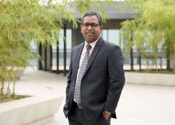 ইউনিলিভার বাংলাদেশের নতুন সিইও ও এমডি রুহুল কুদ্দুস খান