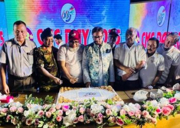 চট্টগ্রামবাসীর সুস্বাস্থ্য নিশ্চিতে চমেক শিক্ষার্থীদের ভূমিকা রাখতে হবে: মেয়র