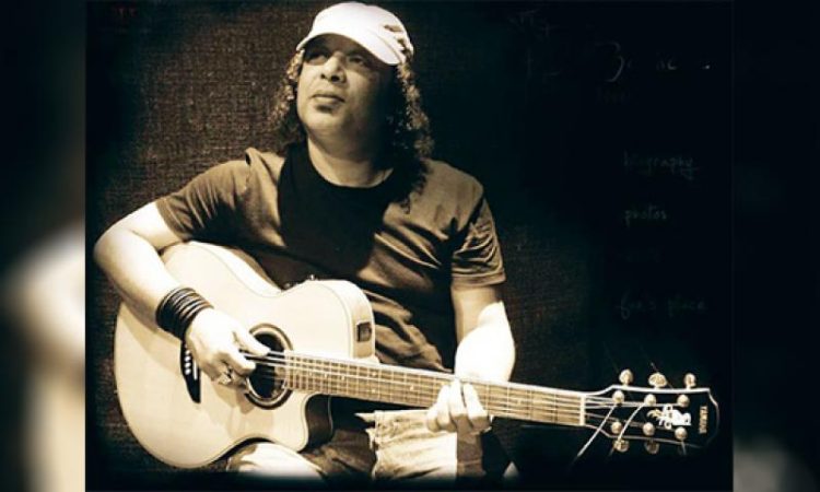 চলে গিয়েও অমর—কিংবদন্তি আইয়ুব বাচ্চুর সপ্তম মৃত্যুবার্ষিকী আজ