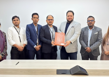 ব্র্যাক হেলথকেয়ারে বিশেষ ছাড় পাবেন বাংলালিংকের অরেঞ্জ ক্লাবের সদস্যরা