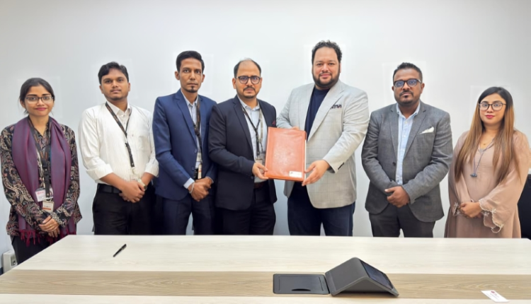 ব্র্যাক হেলথকেয়ারে বিশেষ ছাড় পাবেন বাংলালিংকের অরেঞ্জ ক্লাবের সদস্যরা