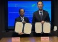 সিএসই ও সিফেক্সের মধ্যে সমঝোতা স্মারক সই