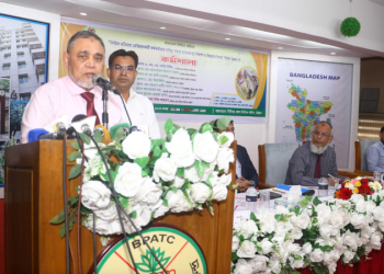 ভোটগ্রহণে সবচেয়ে বড় চ্যালেঞ্জ নিরাপত্তা ও প্রশাসনিক নিয়োগ: সিইসি