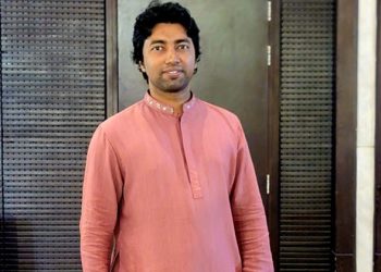 সংস্কৃতি ও সমাজসেবায় পথচলা ফোরকান রাসেলের