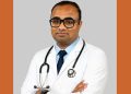 টাইফয়েড টিকার গুরুত্ব: অযথা গুজবে কান দেবেন না, শিশুকে সুরক্ষিত রাখুন