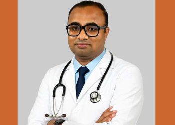 টাইফয়েড টিকার গুরুত্ব: অযথা গুজবে কান দেবেন না, শিশুকে সুরক্ষিত রাখুন