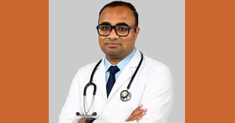 টাইফয়েড টিকার গুরুত্ব: অযথা গুজবে কান দেবেন না, শিশুকে সুরক্ষিত রাখুন