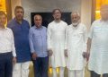 চট্টগ্রামের গণপরিবহন ব্যবস্থায় আধুনিক সমাধান জরুরি : মেয়র শাহাদাত