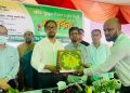 সততা ও সচেতন নাগরিক মনোভাবই জাতিকে এগিয়ে নেবে : মেয়র শাহাদাত
