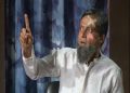নাট্যচর্চার মধ্য দিয়ে মানবিক সমাজ গড়তে হবে : শওকত ইকবাল