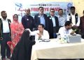 সীতাকুণ্ডে ৫৬ রোগী পাচ্ছেন বিনামূল্যে ছানি অপারেশনের সুযোগ