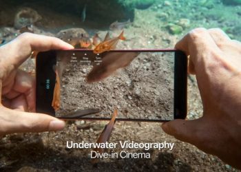 অপো এ৬ প্রো: দিনভর আউটডোর অ্যাডভেঞ্চারের আদর্শ সঙ্গী