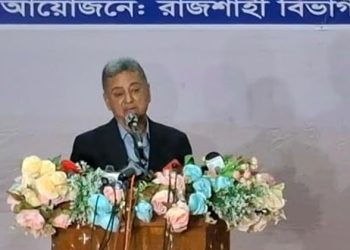 দেশের ব্যবসায়-বাণিজ্যের অবস্থা খুবই খারাপ : আমীর খসরু