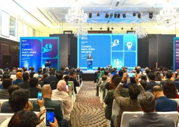 ব্রিটিশ কাউন্সিলের অ্যালামনাই ইউকে গালা নাইট ২০২৫ উদযাপিত