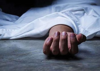 চকবাজার থানা থেকে পুলিশ কর্মকর্তার ঝুলন্ত লাশ উদ্ধার