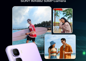 ভ্রমণবান্ধব জীবনযাপন বদলে দিচ্ছে স্মার্টফোন বেছে নেওয়ার ধরন