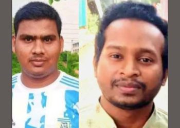 হাটহাজারীতে সড়ক দুর্ঘটনায় চাচা-ভাতিজা নিহত