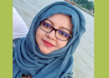 অভিনব কায়দায় অর্থ পাচারে সায়মন ওভারসীজের হুন্ডির রাণী আসফিয়া