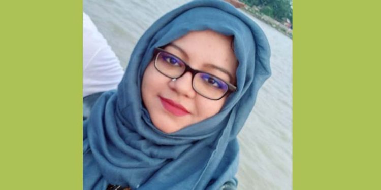 অভিনব কায়দায় অর্থ পাচারে সায়মন ওভারসীজের হুন্ডির রাণী আসফিয়া