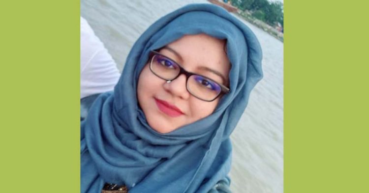 অভিনব কায়দায় অর্থ পাচারে সায়মন ওভারসীজের হুন্ডির রাণী আসফিয়া