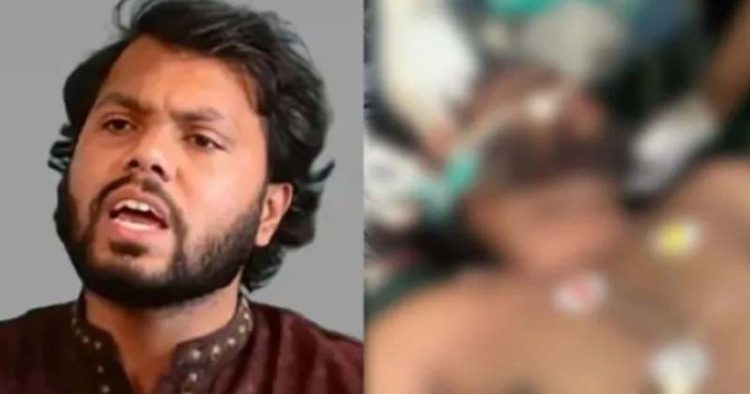 ওসমান হাদির অবস্থা এখনও আশঙ্কাজনক : মেডিকেল বোর্ড