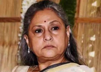 বিয়ে নিয়ে বিস্ফোরক মন্তব্য জয়ার