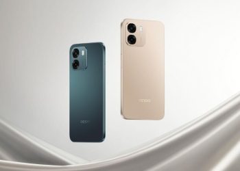 স্বপ্ন ও এগিয়ে যাওয়ার প্রত্যাশা নিয়ে আসছে অপো এ৬