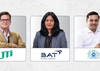 তামাক নিয়ন্ত্রণ আইন সংশোধনে অংশীজন অন্তর্ভুক্তিতে সরকারের অনাগ্রহে উদ্বিগ্ন তামাক শিল্প