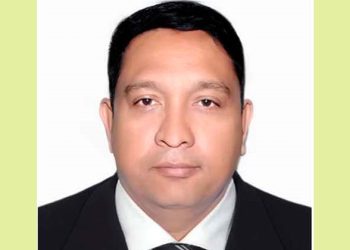 নতুন বাংলাদেশের প্রত্যাশা, বাস্তবতার কঠিন পরীক্ষা