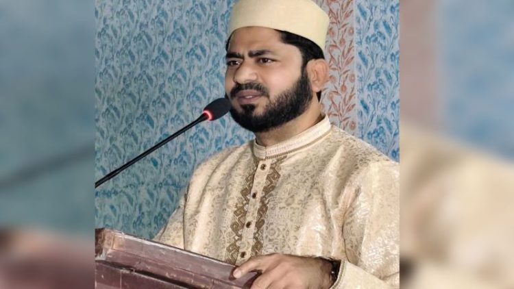 সন্দ্বীপে ইসলামী আন্দোলনের প্রার্থীর মনোনয়নপত্র বাতিল