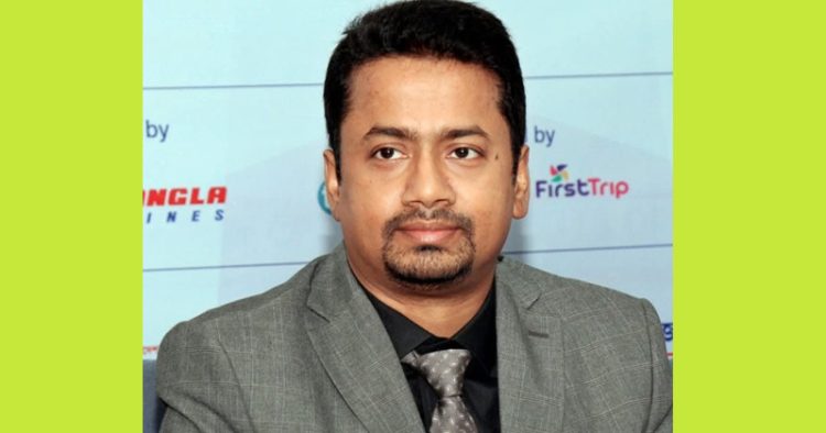 কুয়েতে ভিসা সিন্ডিকেট : আব্দুস সালাম আরেফের বিরুদ্ধে অনুসন্ধান শুরু