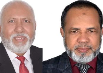 চট্টগ্রাম ডায়াবেটিক সমিতি জীবন সদস্য প্ল্যাটফর্মের আহ্বায়ক কমিটি গঠিত