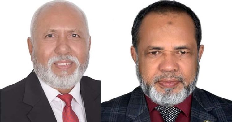 চট্টগ্রাম ডায়াবেটিক সমিতি জীবন সদস্য প্ল্যাটফর্মের আহ্বায়ক কমিটি গঠিত