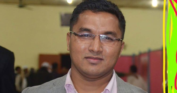 কেন জেনজি-শিবিরমুখী হচ্ছে শিক্ষার্থীরা?