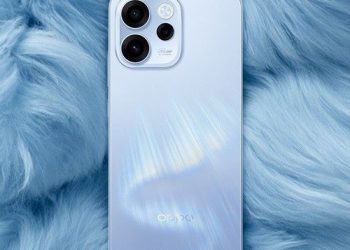 অপো রেনো১৫ সিরিজ ফাইভজির প্রি-অর্ডার শুরু