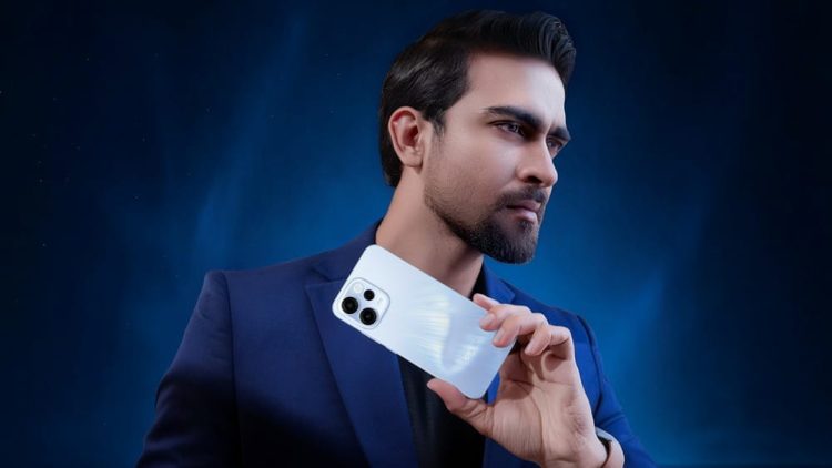 ইন্ডাস্ট্রি-লিডিং ‘ড্যান্সিং অরোরা’ ডিজাইনে আসছে অপো রেনো১৫ সিরিজ ফাইভজি