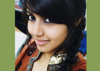 কবিতা : গদি, রক্ত ও পিষ্ট প্রাণ