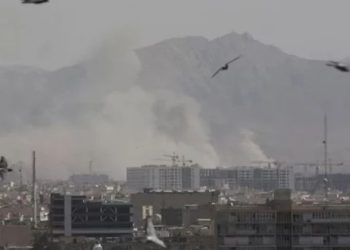 ইরানের স্কুলে ইসরায়েলের হামলায় নিহত বেড়ে ৩৬