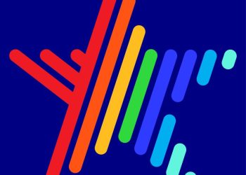 বিশ্বের সবচেয়ে পছন্দনীয় বীমা প্রতিষ্ঠান মেটলাইফ