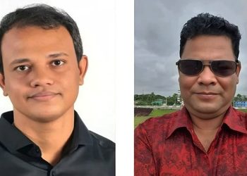 প্রকৌশলীকে ঠিকাদারের হুমকি, ‘রুমে ঢুকে ফুটবলের মত লাথি দেব’