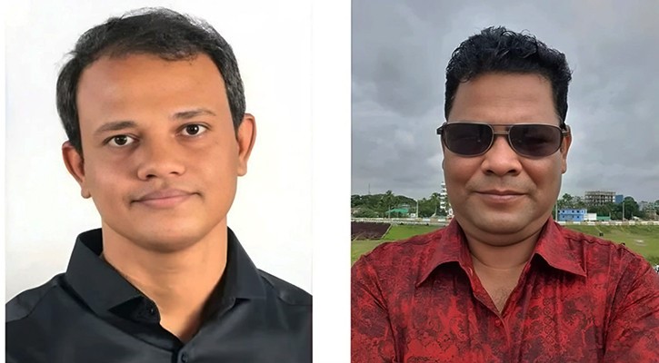 প্রকৌশলীকে ঠিকাদারের হুমকি, ‘রুমে ঢুকে ফুটবলের মত লাথি দেব’