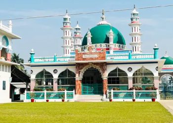 চট্টগ্রামের অর্ধশতাধিক গ্রামে রোজা শুরু