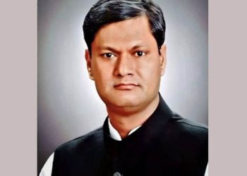 প্রাক্তন এমপি সাইফুলসহ পাঁচজনের মৃত্যুদণ্ড