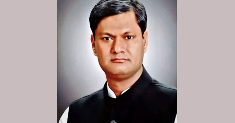 প্রাক্তন এমপি সাইফুলসহ পাঁচজনের মৃত্যুদণ্ড