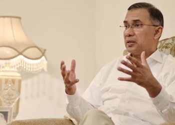 ঐক্য সরকার গঠনের প্রস্তাবে ‘না’ তারেক রহমানের