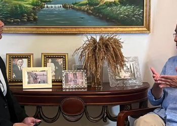 এককভাবে সরকার গঠনে আত্মবিশ্বাসী তারেক রহমান