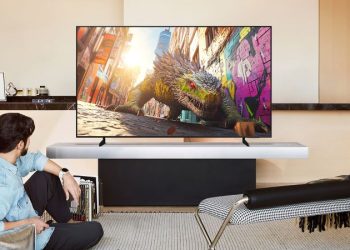 বিঞ্জ-ওয়াচিংয়ের যুগে আপনার টিভি কি চোখের জন্য নিরাপদ?