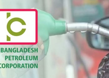 মোটরসাইকেলে দুই, প্রাইভেটকারে ১০ লিটারের বেশি তেল নেওয়া যাবে না